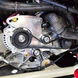 Can-Am X3 Alternator Kit Replacement Belt