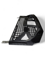 2016+ Can Am Defender HD10 & HD11 Headache Rack www.elektricoffroad.com