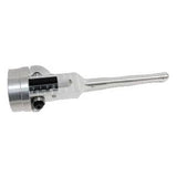 Can Am X3 Belt Removal Tool
