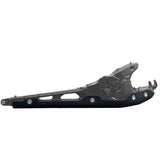 Can-Am Maverick R Trailing Arm Guards