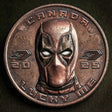Additional fees DIESELR Corp.