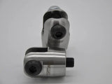 TCP Xtreme Can-Am Defender Heavy Duty Billet Steering Rack and Pinion