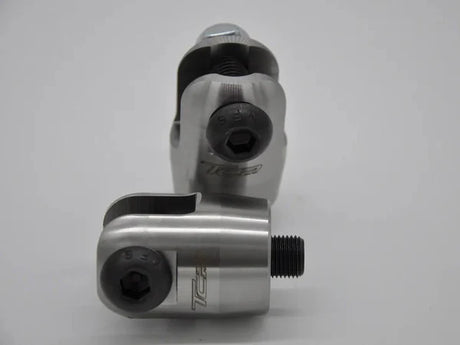 TCP Xtreme Can-Am Defender Heavy Duty Billet Steering Rack and Pinion