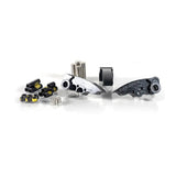 SNYPR Clutch Weights / Maverick X3 P-drive 22'+ by Bikeman Performance