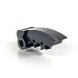 SNYPR Clutch Weights / Maverick X3 P-drive 22'+ by Bikeman Performance