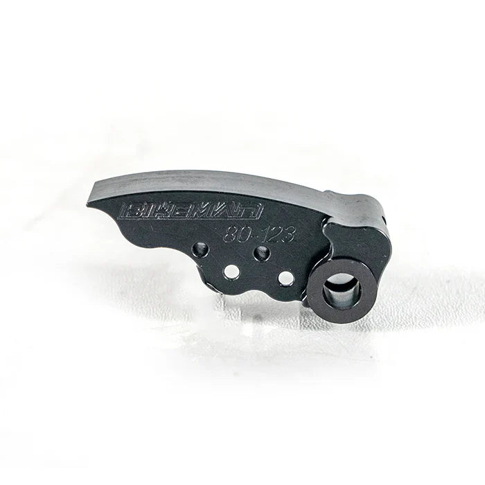 SNYPR Clutch Weights / Maverick X3 P-drive 22'+ by Bikeman Performance