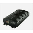 Audiopipe APCLE-10001D 1000W RMS Class D Monoblock Amplifier Audiopipe