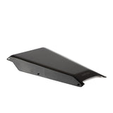 RPM Maverick R Carbon Fiber Quick Access Engine Panel
