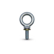 Desolate Motorsports Cargo Eye-bolt Desolate Motorsports