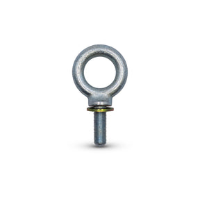 Desolate Motorsports Cargo Eye-bolt Desolate Motorsports