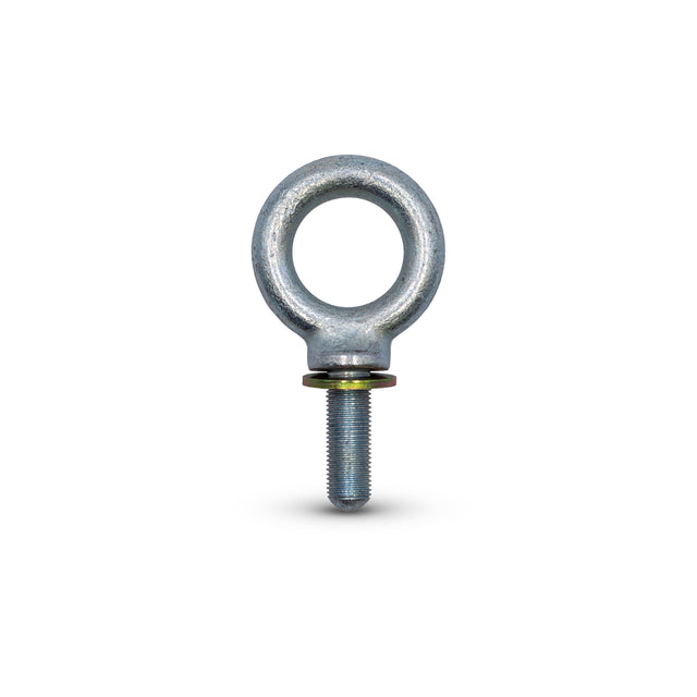 Desolate Motorsports Cargo Eye-bolt Desolate Motorsports