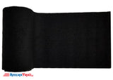 12" x 10 ' Marine Grade Bunk Carpet for Boat Trailer Bunks, 20 oz