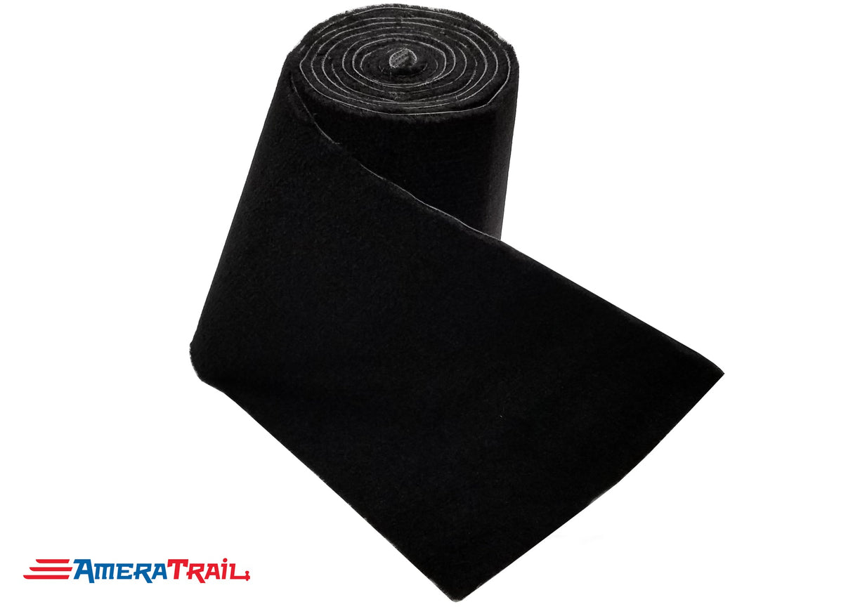 12" x 10 ' Marine Grade Bunk Carpet for Boat Trailer Bunks, 20 oz