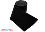 12" x 10 ' Marine Grade Bunk Carpet for Boat Trailer Bunks, 20 oz