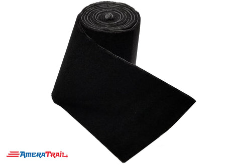 12" x 20 ' Marine Grade Bunk Carpet For Boat Trailer Bunks, 20 oz