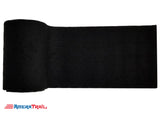 9" x 10 ' Marine Grade Bunk Carpet for Boat Trailer Bunks, 20 oz.