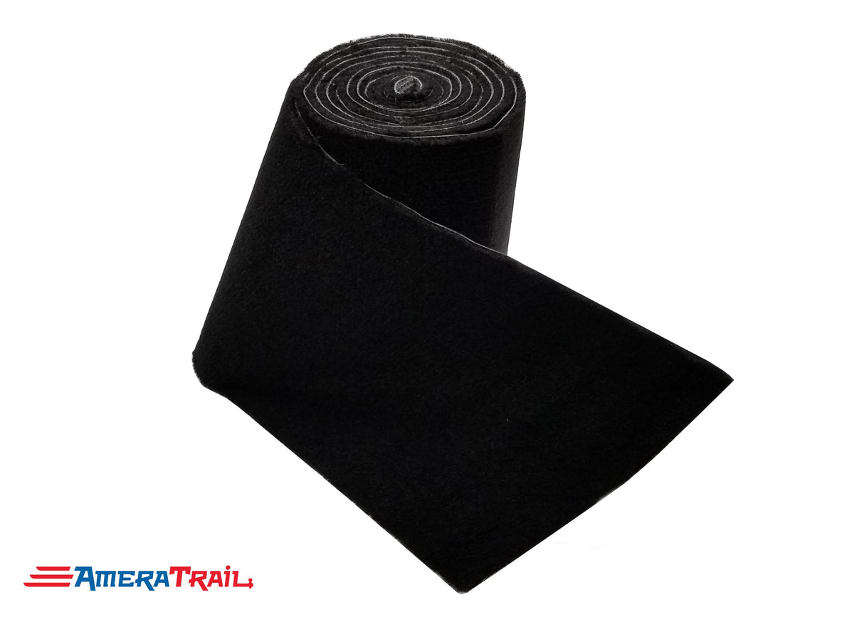 9" x 20 ' Marine Grade Bunk Carpet for Boat Trailer Bunks, 20 oz