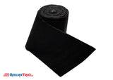 9" x 20 ' Marine Grade Bunk Carpet for Boat Trailer Bunks, 20 oz