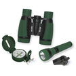 Carson AdventurePak TekShack