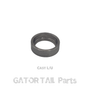 Cast Thrust Bushing Gatortail