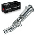 Catless Downpipe For 2012-2014 BMW F30 328i/330i N20 L4 2.0L Flashark