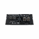 Deaf Bonce Apocalypse Atom-700.2 PRO 700W 2-Channel Amplifier Deaf Bonce
