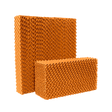 Medium – Cellulose Evaporative Media S&B