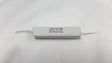 Resistors 15 Ohm 25 Watt Ceramic 5% TekShack