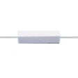 Resistors 25 Ohm 25 Watt Ceramic 5% TekShack