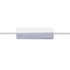 Resistors 25 Ohm 25 Watt Ceramic 5% TekShack