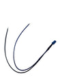 Chanzon 5MM Prewired LED Blue Chanzon