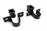 '85-'97 Ford Dana 60 Axle Mount Sway Bar Bushing C's. Sky's Offroad Design