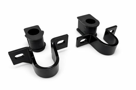 '85-'97 Ford Dana 60 Axle Mount Sway Bar Bushing C's. Sky's Offroad Design