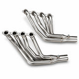 LS Swap Header for 1967-1974 Chevrolet Camaro/Nova丨1967-1969 Pontiac Firebird丨LS1/LS2/LS3 V8