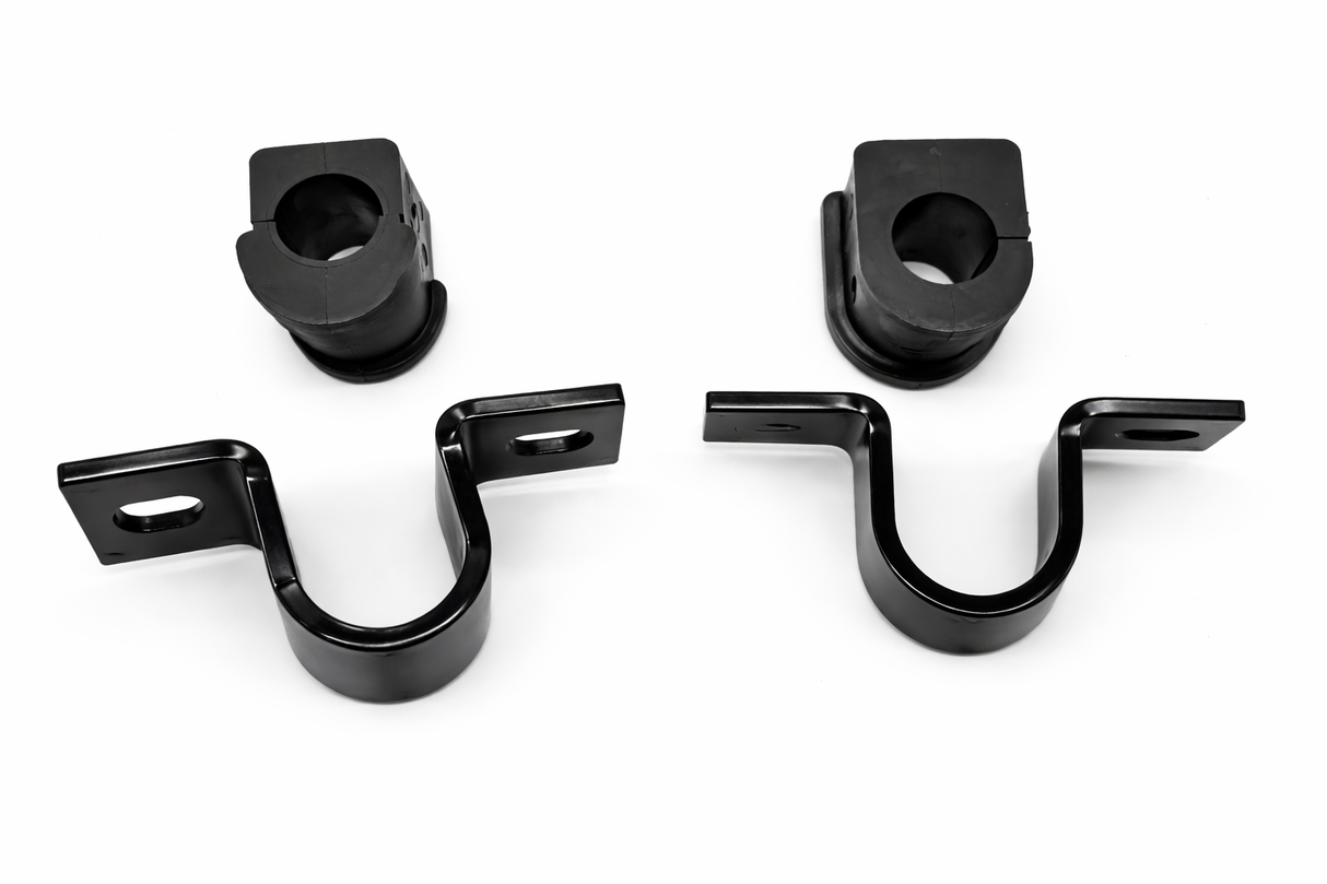 '85-'97 Ford Dana 60 Axle Mount Sway Bar Bushing C's. Sky's Offroad Design