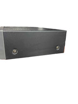 Cherokee CBS-500 Base Radio (Pre-Owned) Cherokee