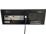 Cherokee CBS-2100 (Pre-Owned) AM/SSB Base Cherokee