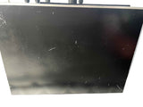 Cherokee CBS-2100 (Pre-Owned) AM/SSB Base Cherokee
