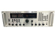 Cherokee CBS-2100 (Pre-Owned) AM/SSB Base Cherokee