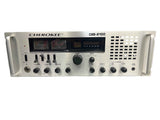 Cherokee CBS-2100 (Pre-Owned) AM/SSB Base Cherokee