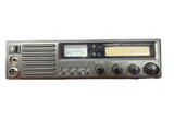 Cherokee CBS-500 Base Radio (Pre-Owned) Cherokee