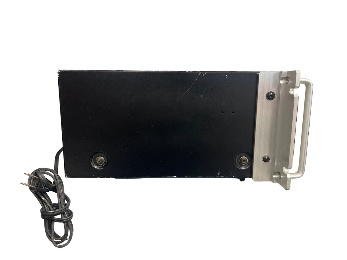 Cherokee CBS-2100 (Pre-Owned) AM/SSB Base Cherokee
