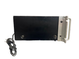 Cherokee CBS-2100 (Pre-Owned) AM/SSB Base Cherokee