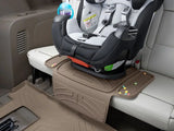 WeatherTech Child Car Seat Protector