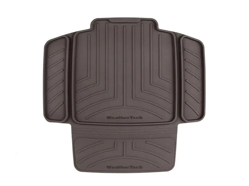 WeatherTech Child Car Seat Protector
