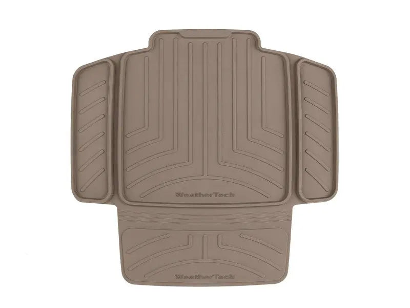 WeatherTech Child Car Seat Protector