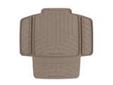 WeatherTech Child Car Seat Protector