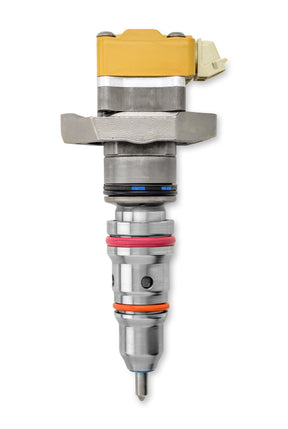 160/30% 7.3L Powerstroke Single Shot Fuel Injector Pure Power Technologies