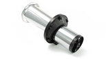 Chrome Motor-Driven Oogah/Klaxon Horn HornBlasters