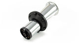 Chrome Motor-Driven Oogah/Klaxon Horn HornBlasters